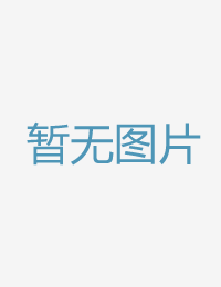 唯菜五月天婷五月天